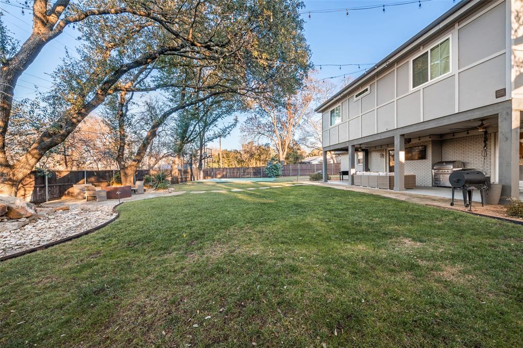 6500 Dakar Road Property Photo 34