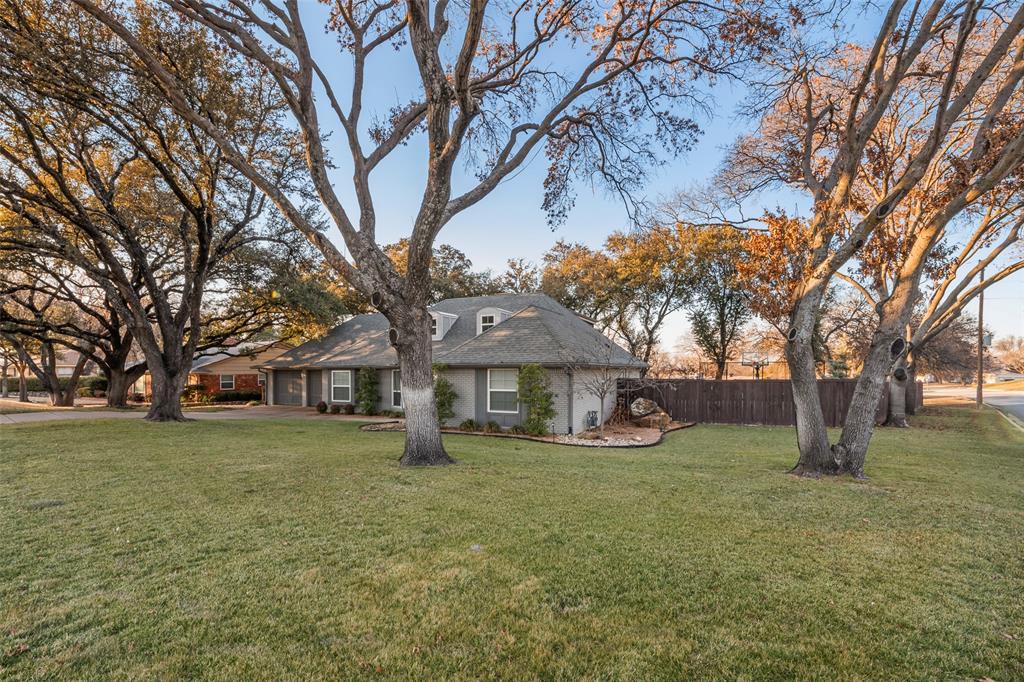 6500 Dakar Road Property Photo 37