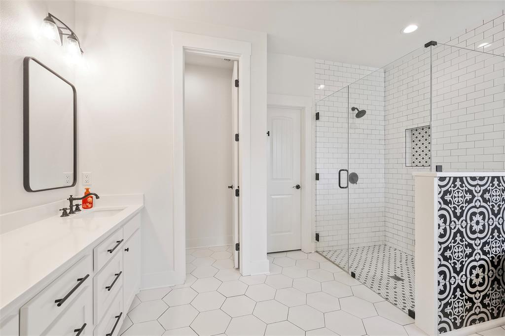 11 Nicklaus Drive Property Photo 12