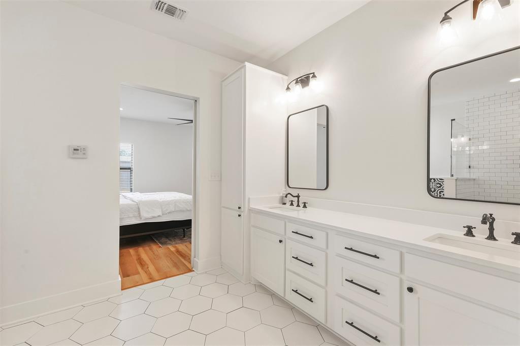 11 Nicklaus Drive Property Photo 13