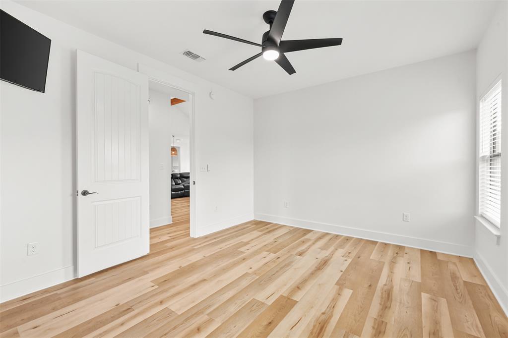 11 Nicklaus Drive Property Photo 16