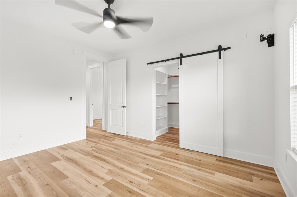 11 Nicklaus Drive Property Photo 17