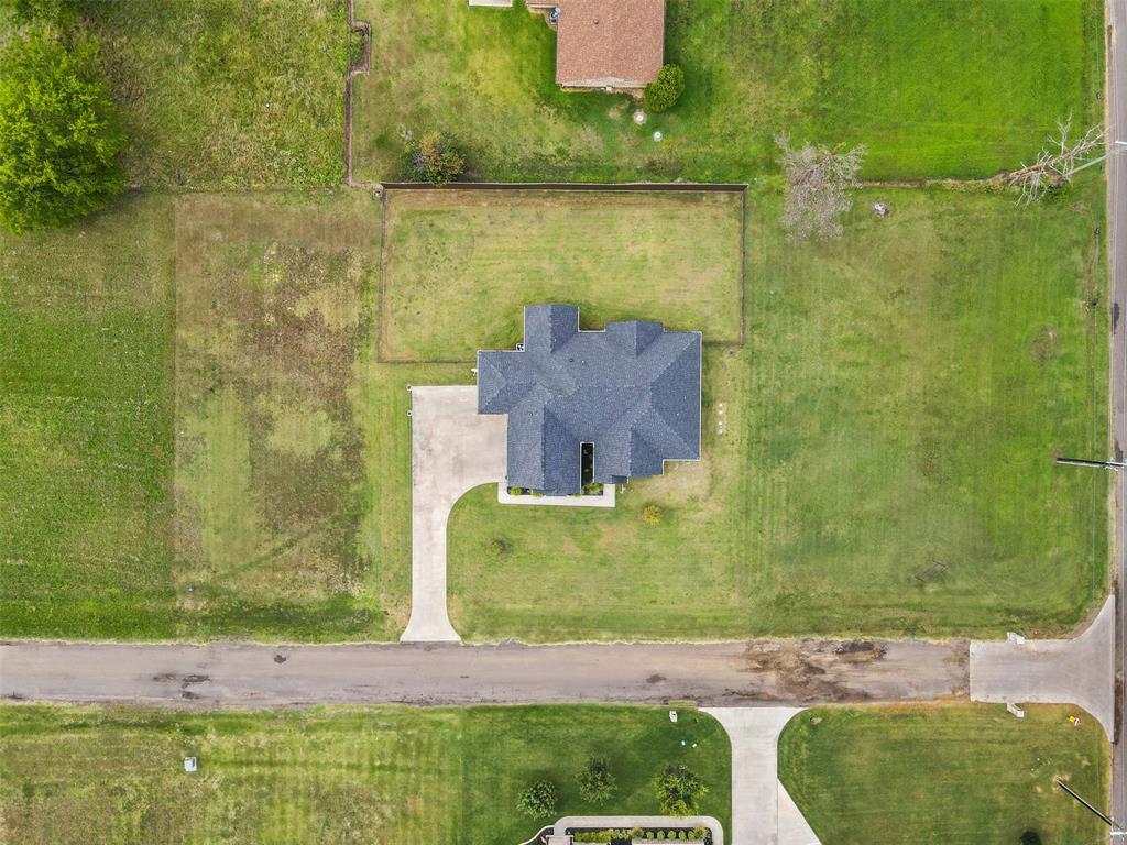 11 Nicklaus Drive Property Photo 25