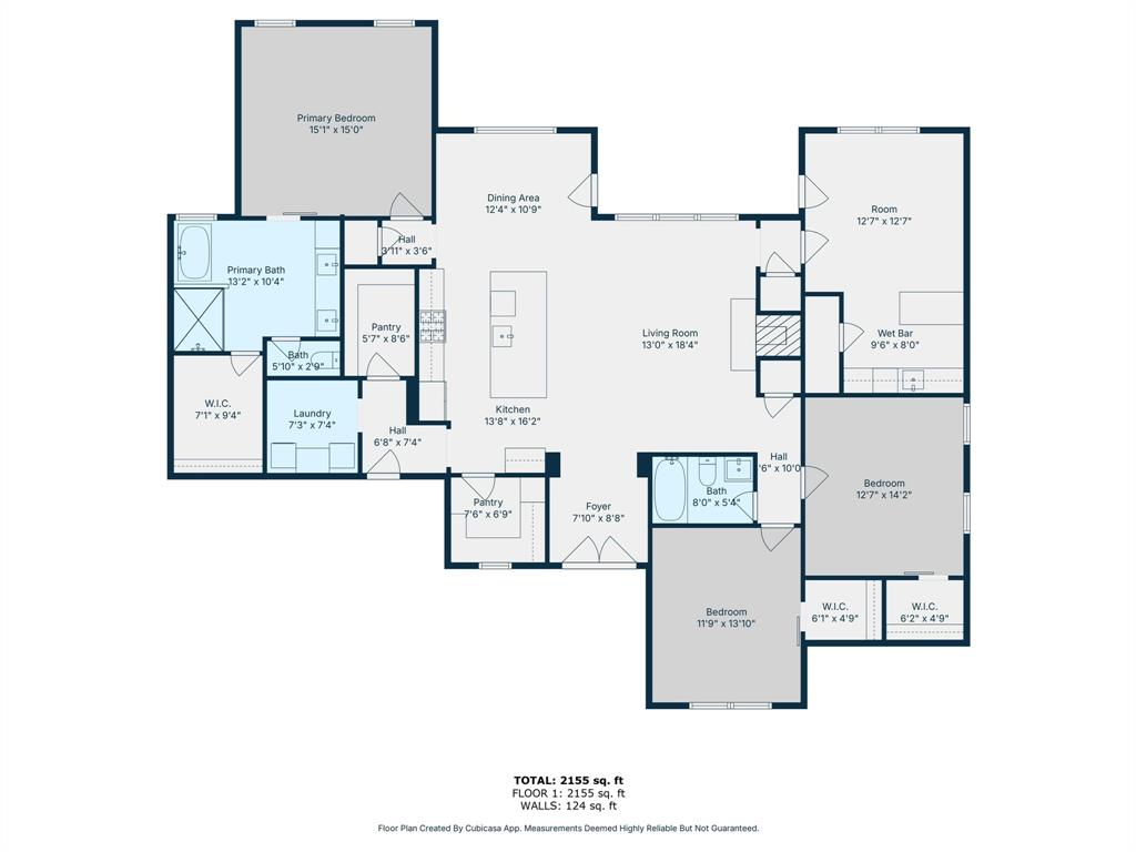 11 Nicklaus Drive Property Photo 26