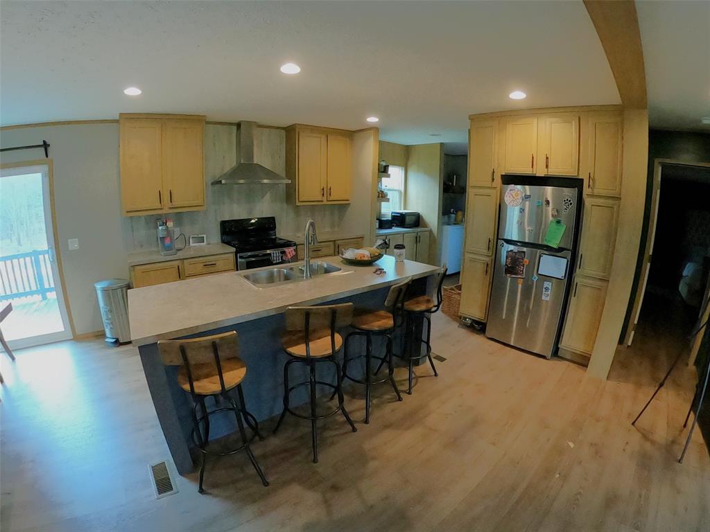 141 Tanglewood Drive Property Photo 6