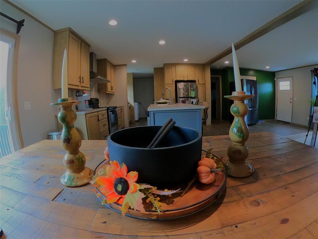 141 Tanglewood Drive Property Photo 7