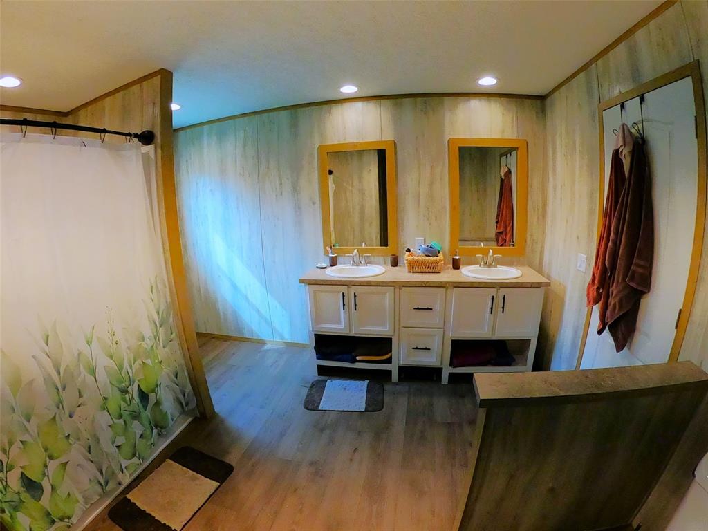 141 Tanglewood Drive Property Photo 13