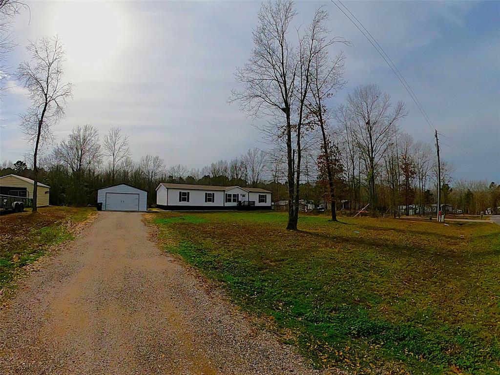 141 Tanglewood Drive Property Photo 14