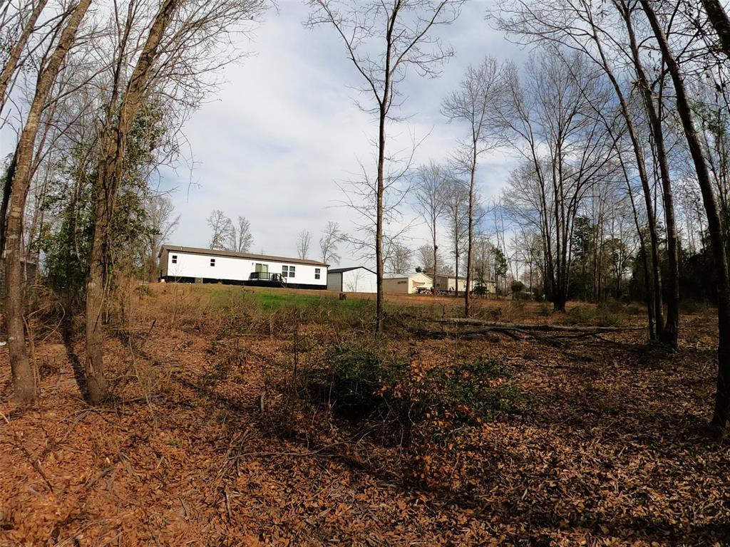 141 Tanglewood Drive Property Photo 15