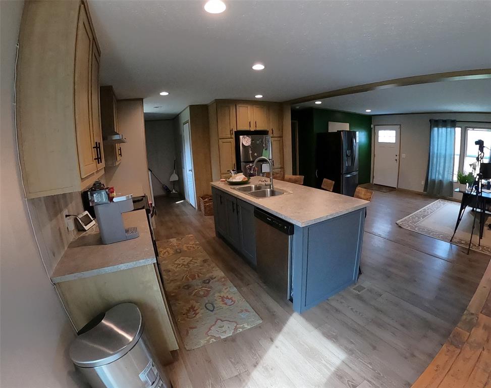 141 Tanglewood Drive Property Photo 16