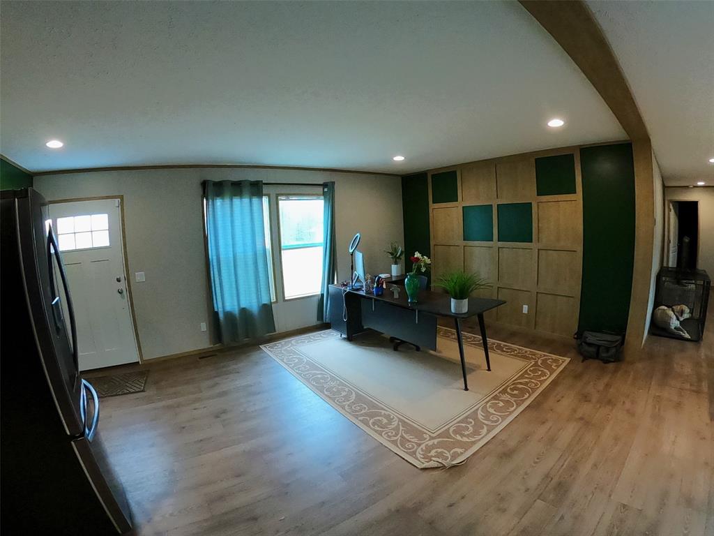 141 Tanglewood Drive Property Photo 17