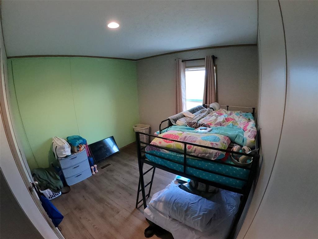 141 Tanglewood Drive Property Photo 21