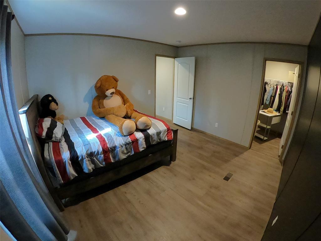 141 Tanglewood Drive Property Photo 23