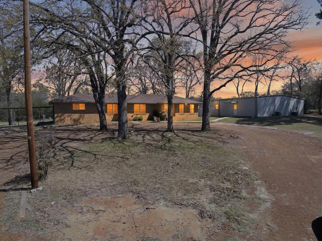 449 Us-175 Property Photo 1