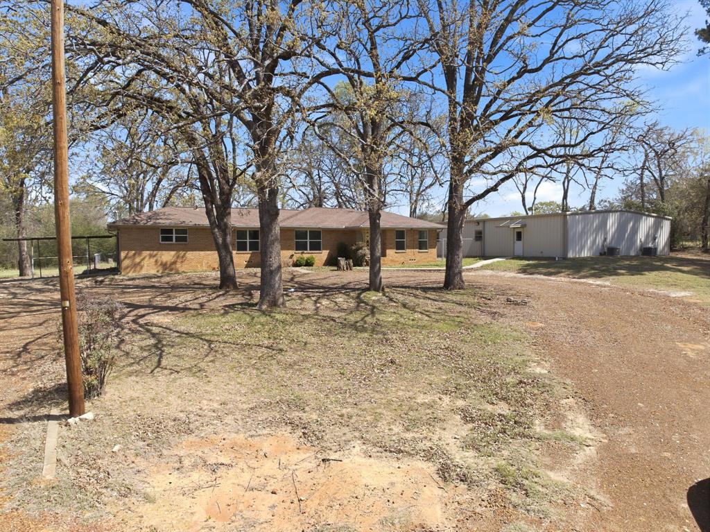 449 Us-175 Property Photo 2