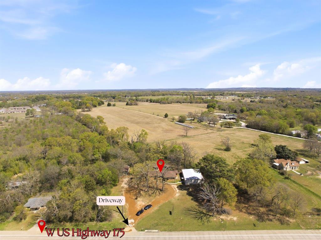 449 Us-175 Property Photo 3