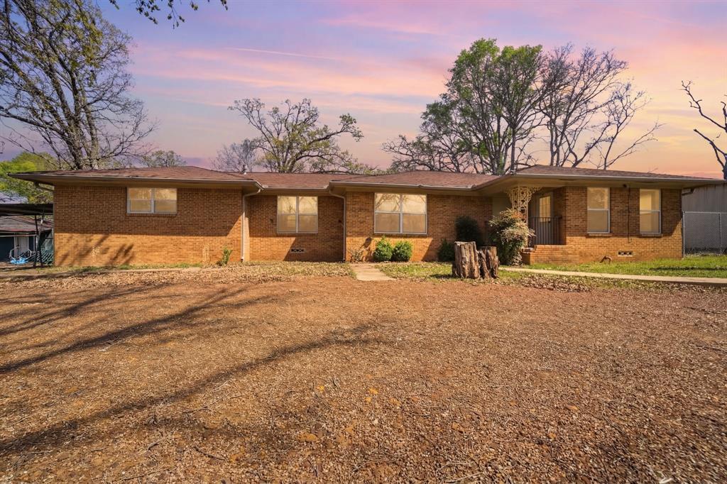 449 Us-175 Property Photo 4