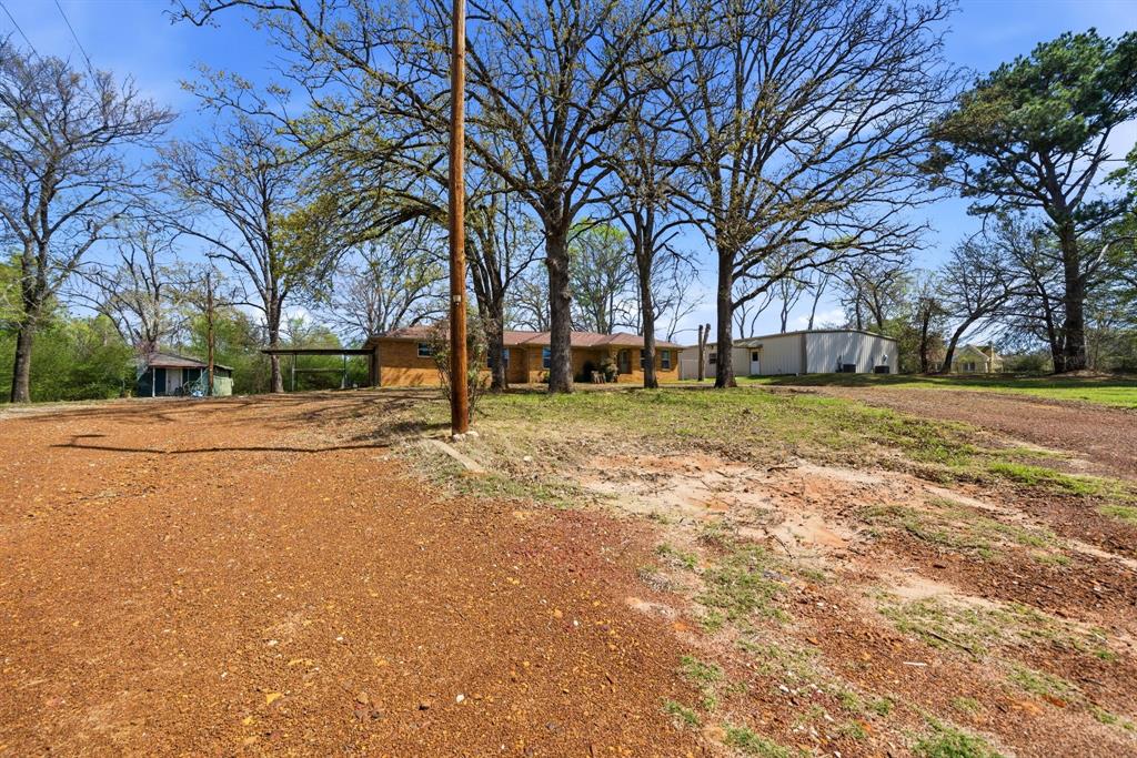 449 Us-175 Property Photo 5