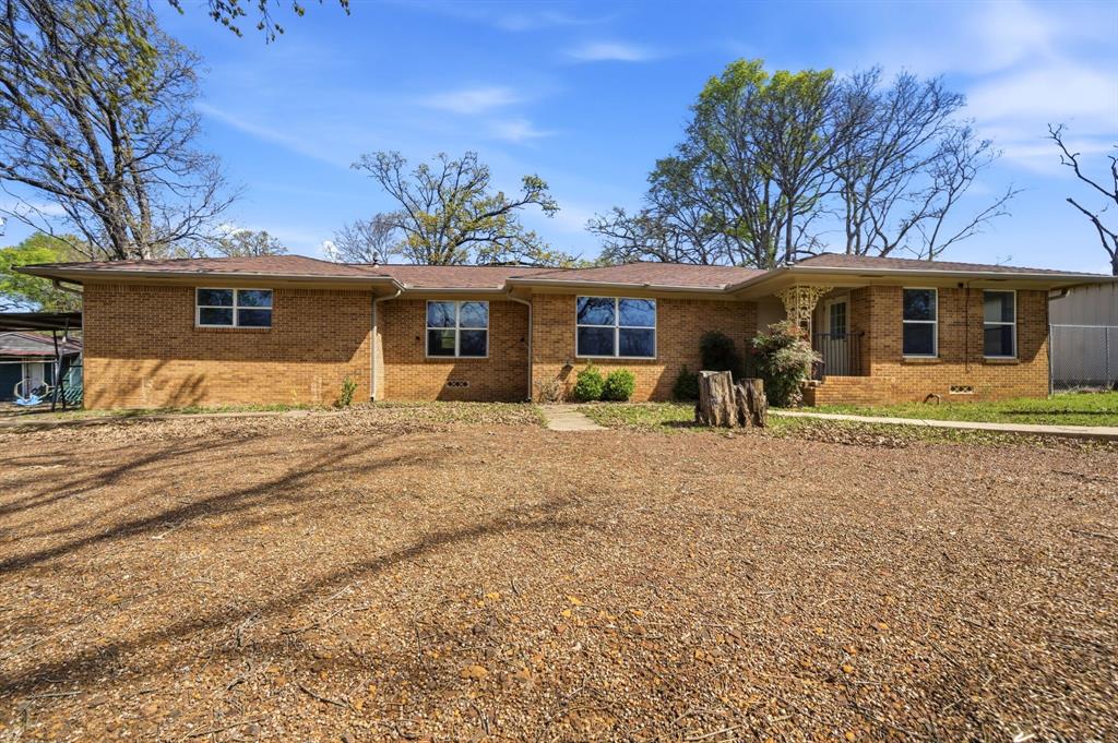 449 Us-175 Property Photo 6