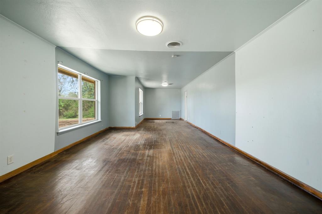 449 Us-175 Property Photo 8