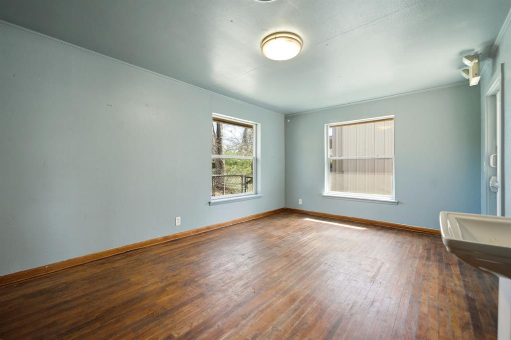 449 Us-175 Property Photo 9