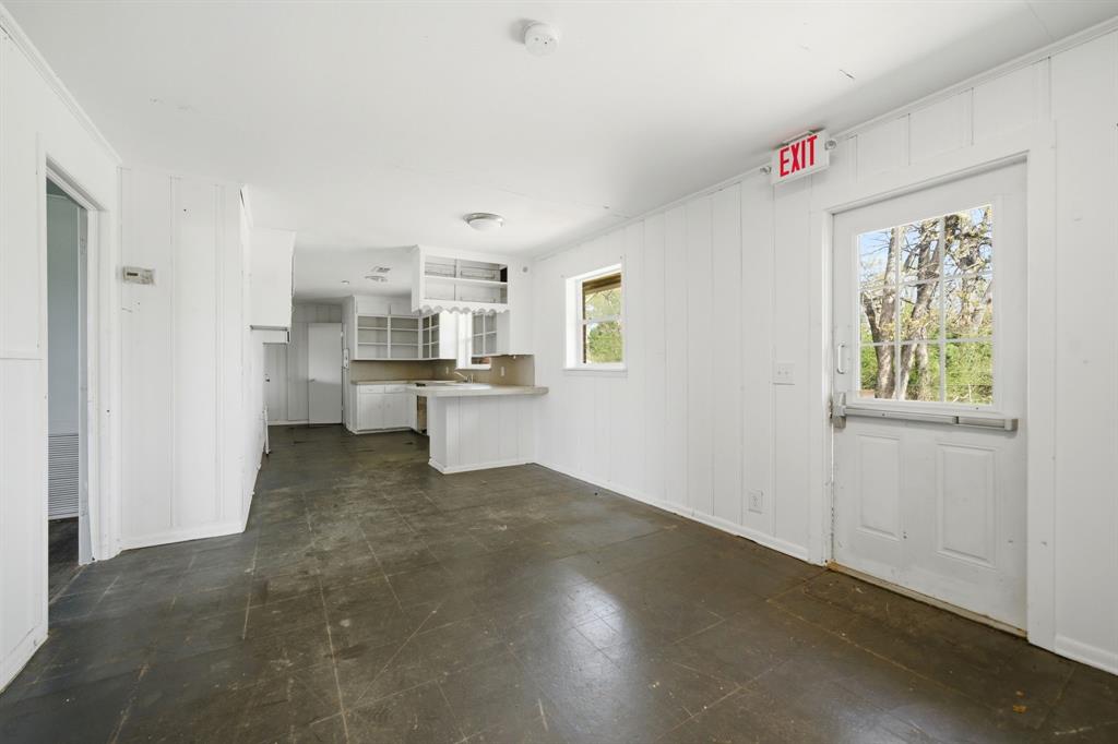449 Us-175 Property Photo 10