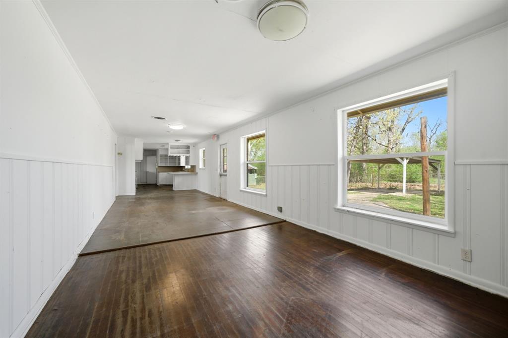 449 Us-175 Property Photo 11