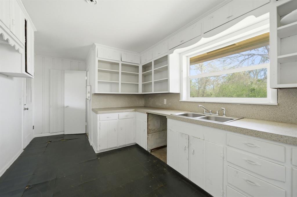 449 Us-175 Property Photo 12