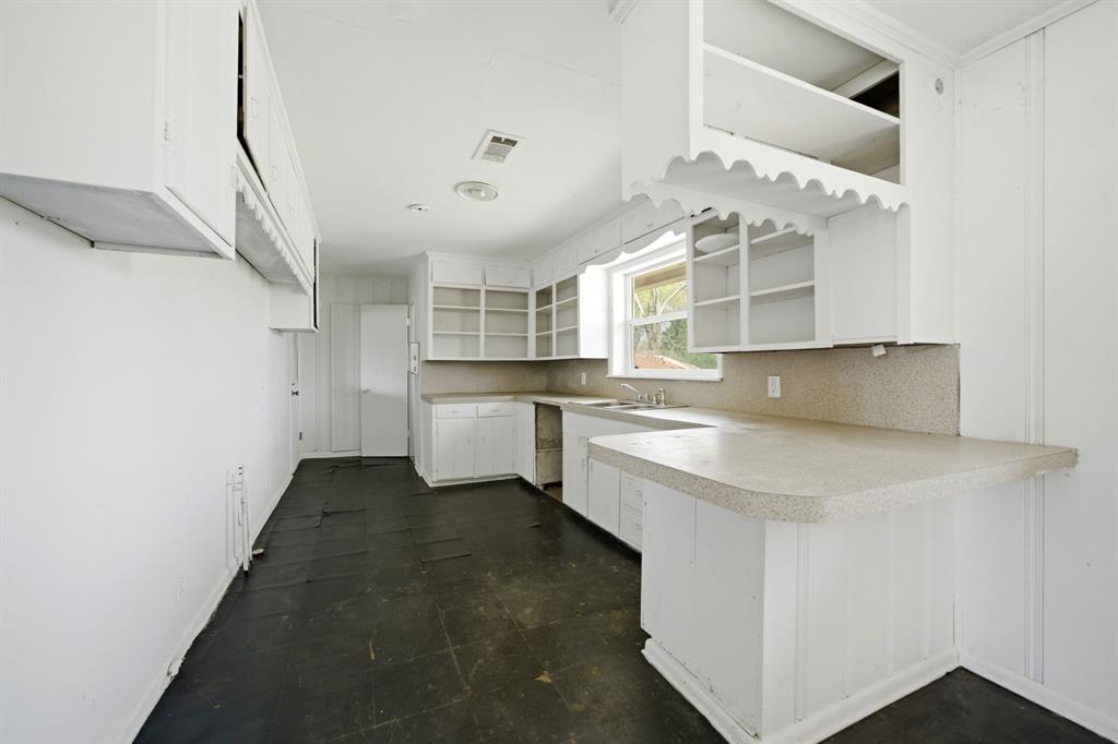 449 Us-175 Property Photo 14