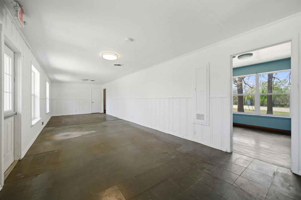 449 Us-175 Property Photo 15