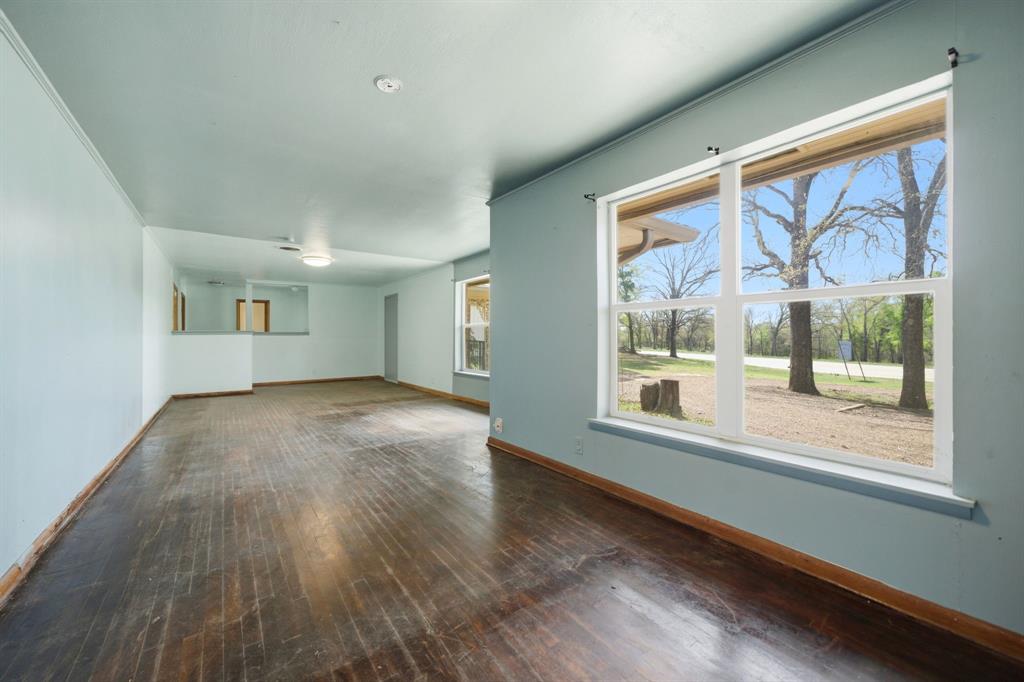 449 Us-175 Property Photo 17