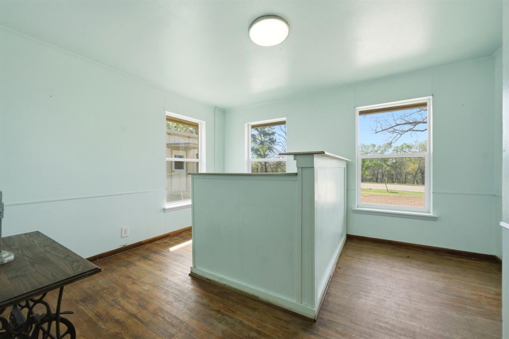 449 Us-175 Property Photo 18