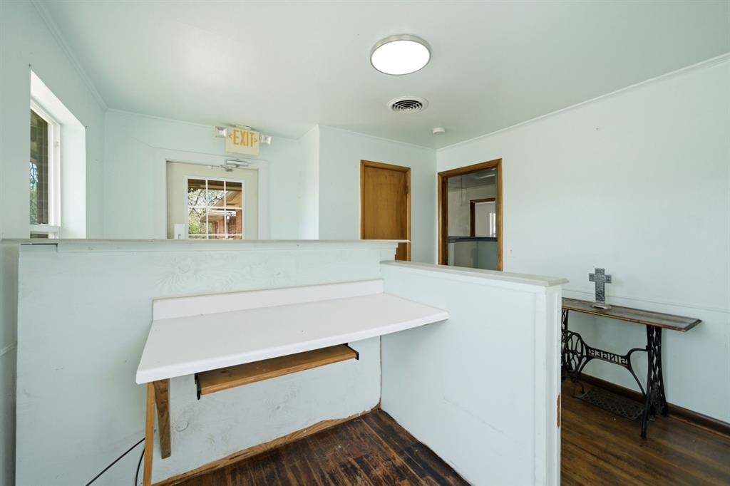 449 Us-175 Property Photo 19