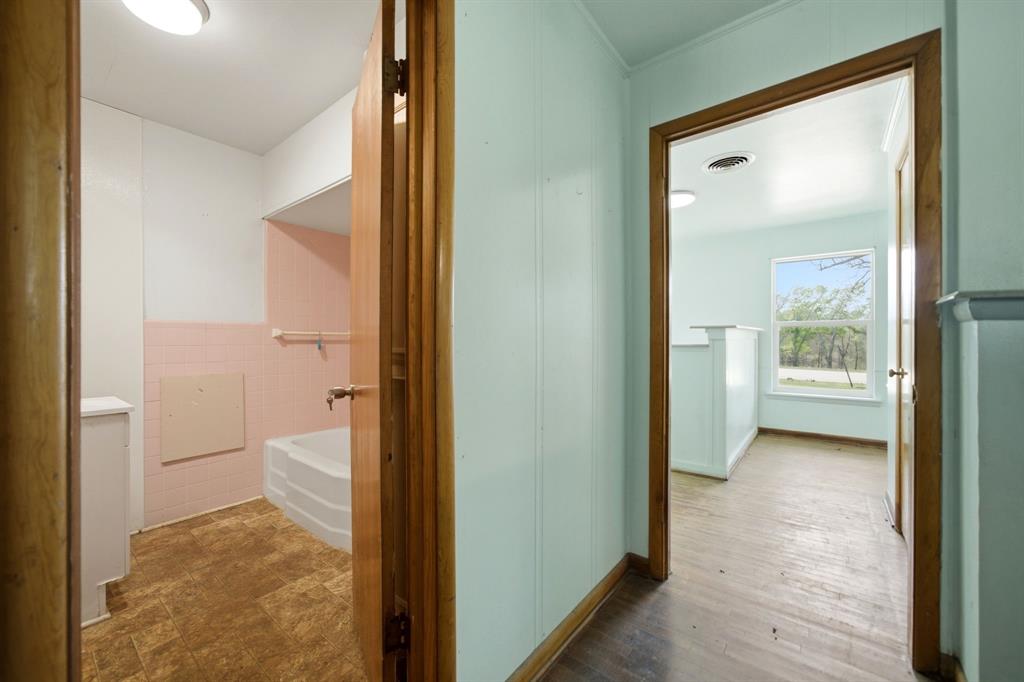 449 Us-175 Property Photo 20