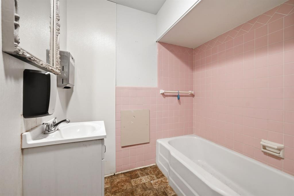 449 Us-175 Property Photo 21