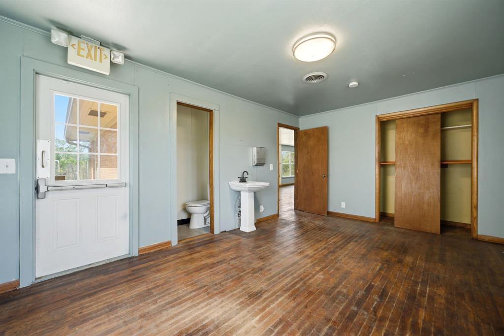 449 Us-175 Property Photo 22
