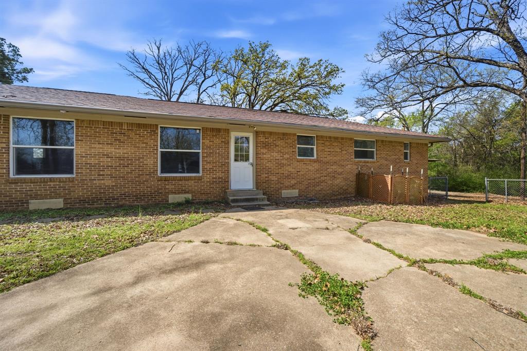 449 Us-175 Property Photo 23