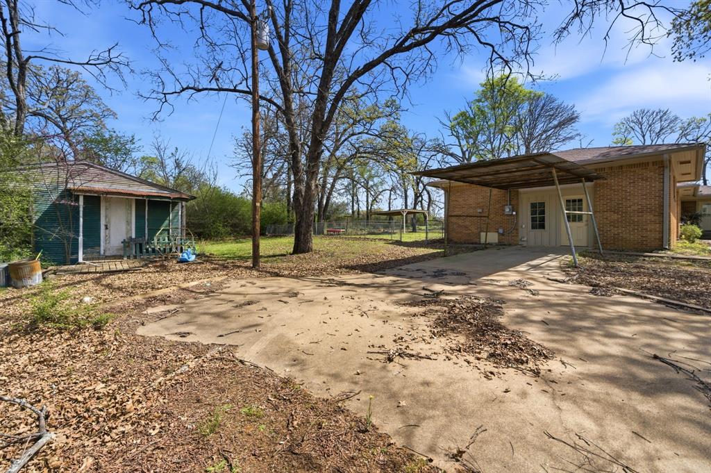 449 Us-175 Property Photo 24