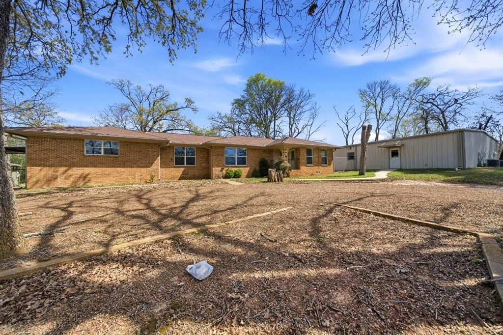 449 Us-175 Property Photo 25