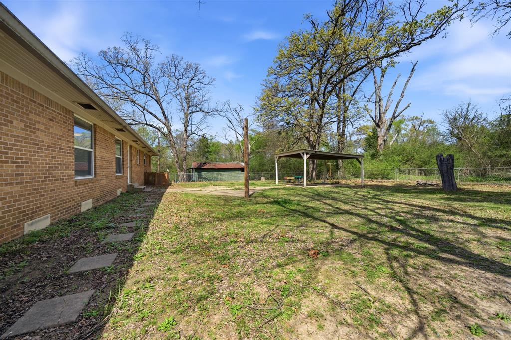 449 Us-175 Property Photo 26