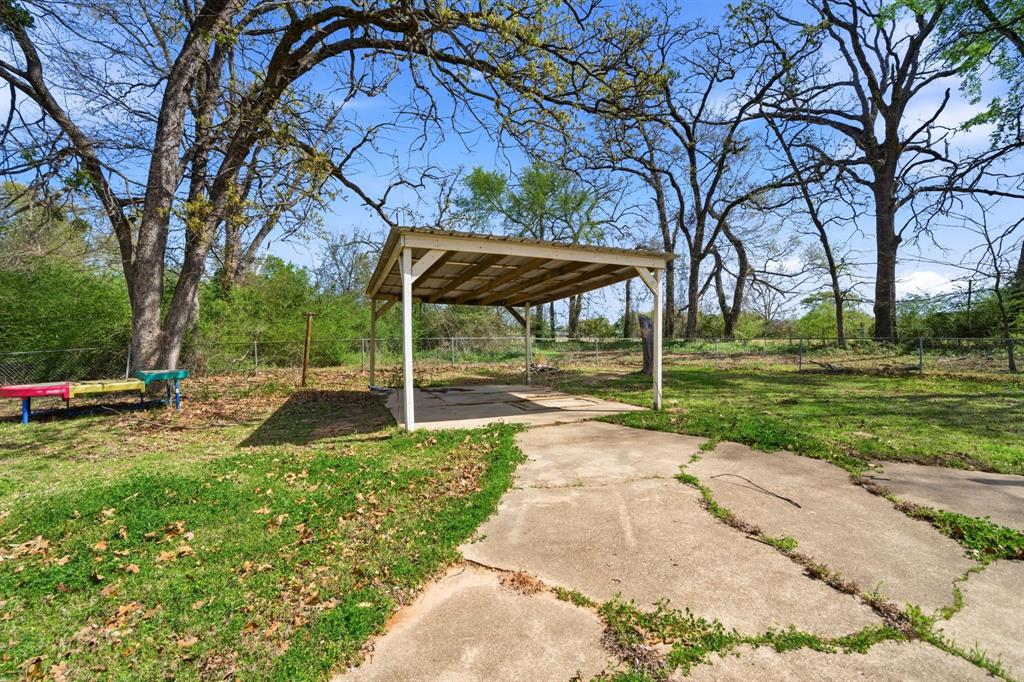 449 Us-175 Property Photo 27