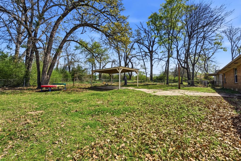 449 Us-175 Property Photo 28