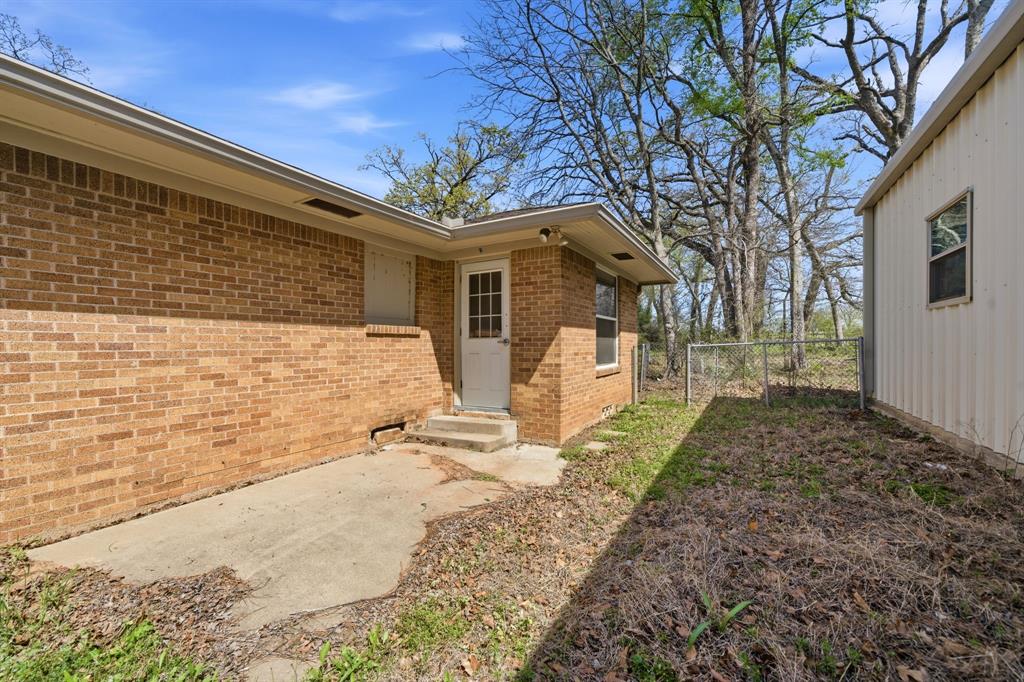 449 Us-175 Property Photo 29