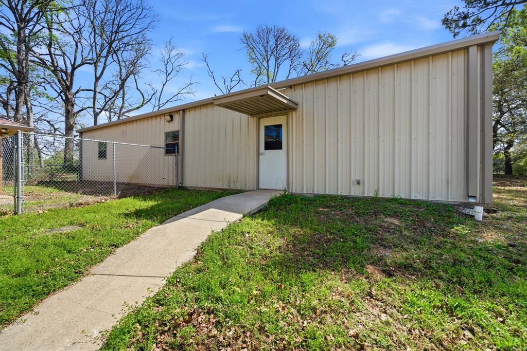 449 Us-175 Property Photo 30