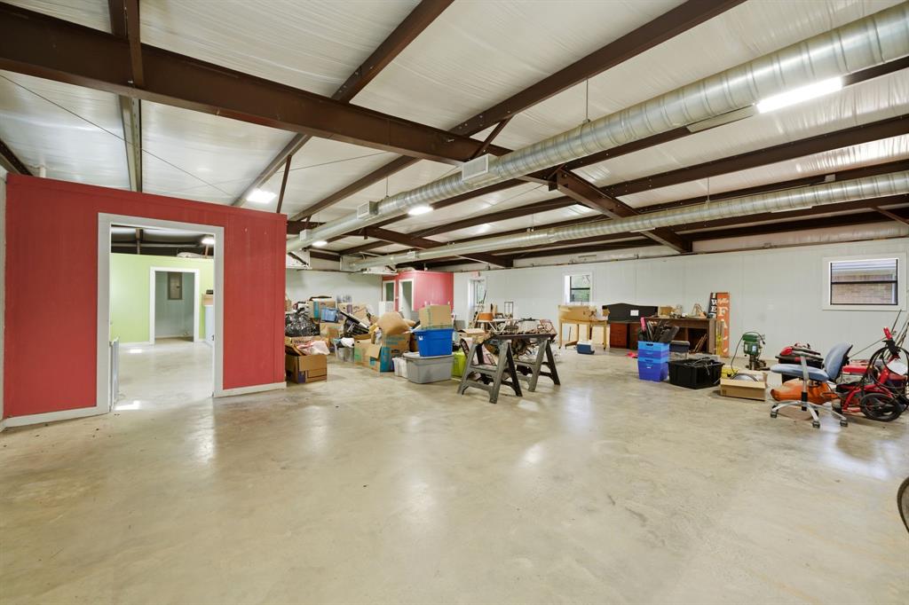 449 Us-175 Property Photo 31