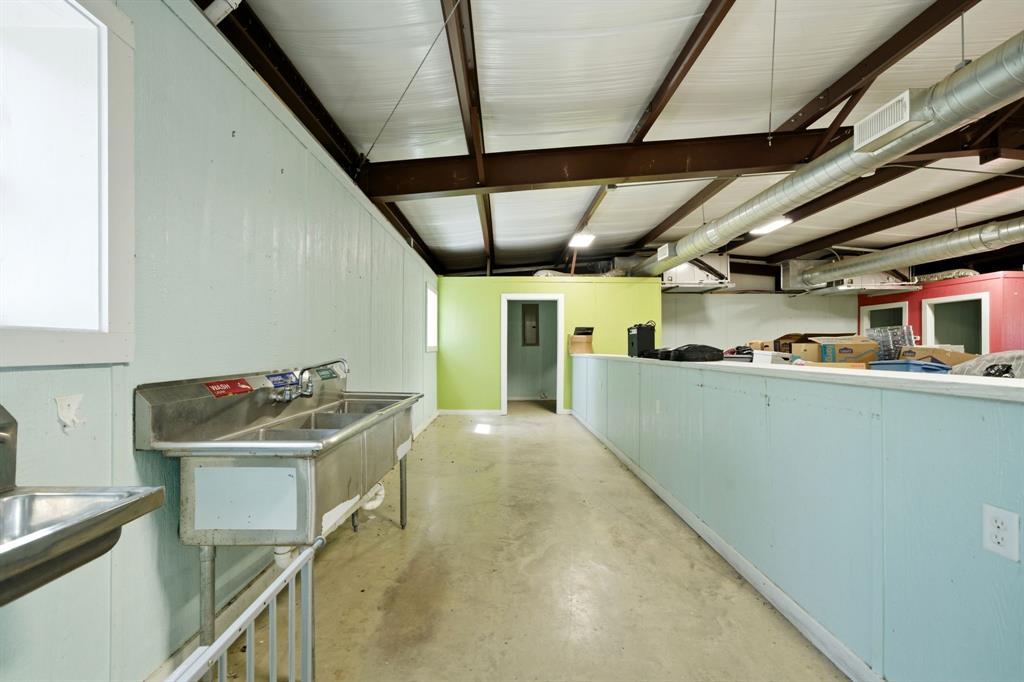 449 Us-175 Property Photo 32