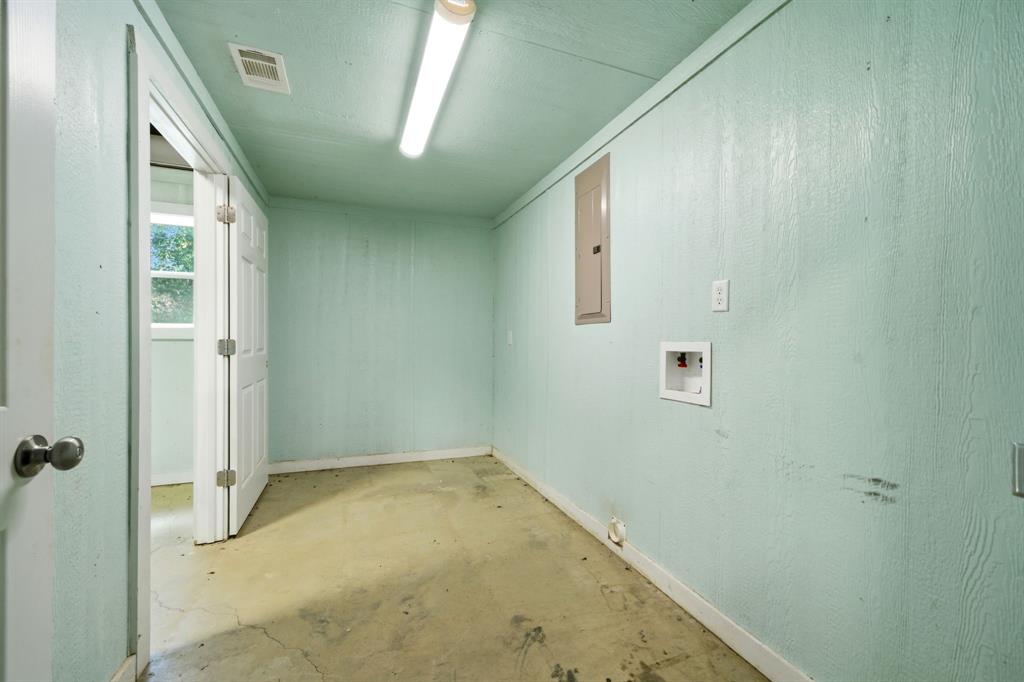 449 Us-175 Property Photo 34