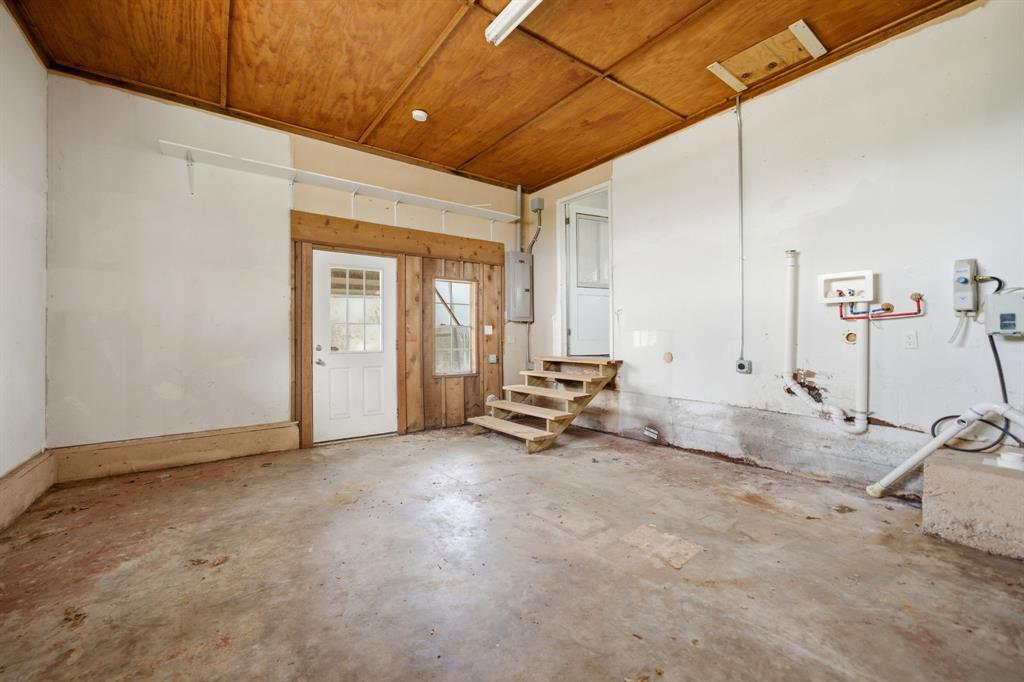 449 Us-175 Property Photo 35