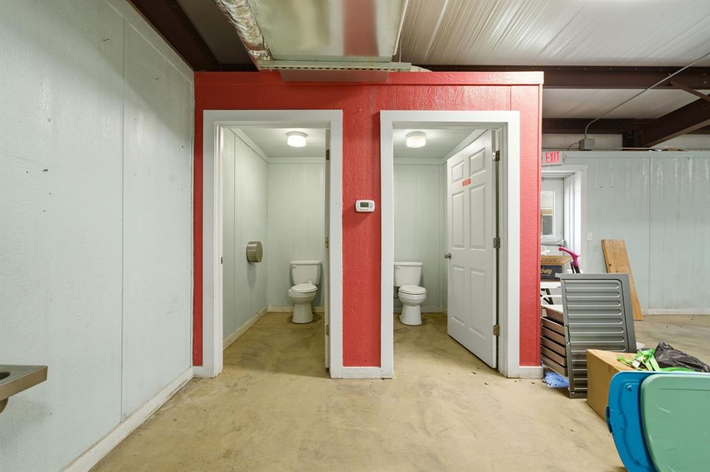 449 Us-175 Property Photo 36