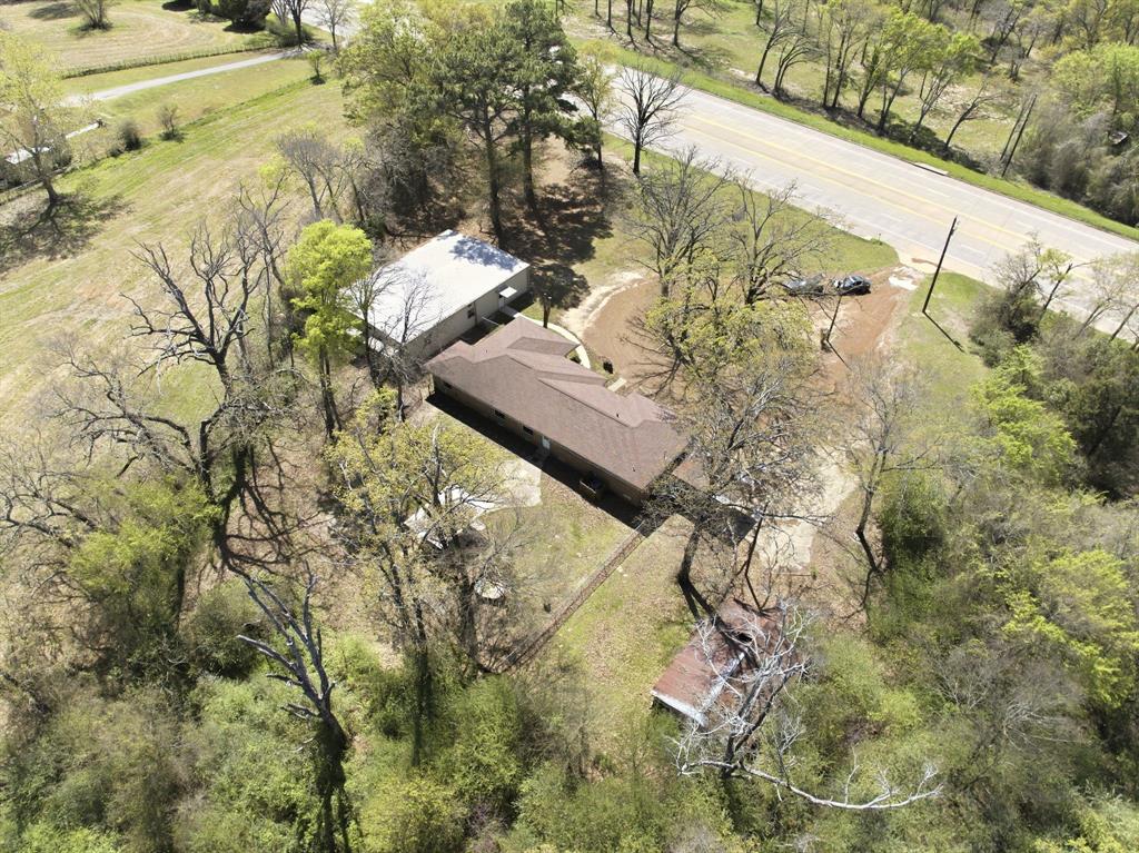 449 Us-175 Property Photo 39